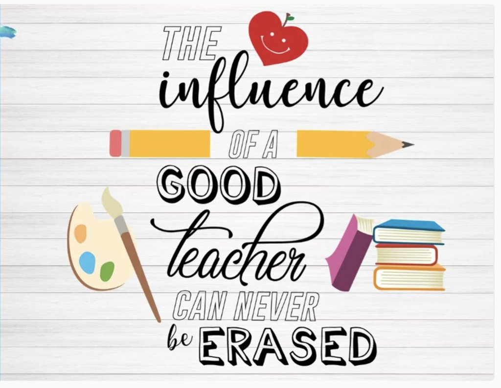 Howe Public Schools tweet media