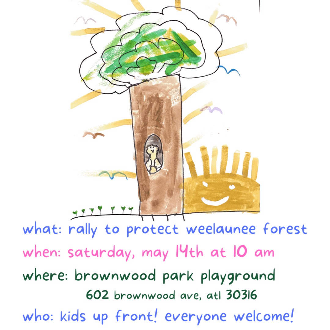 AWorldWithoutPolice tweet media