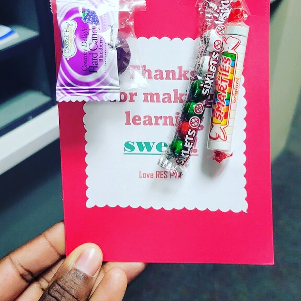 RES PTA Royals (@resptaroyals) on Twitter photo @res_royals_pta teacher appreciation gifts for 05-02-2022 #repost #love #positivity #truth #OperateInExcellence #schoolspirit #picoftheday #followme #comment #love #positivity <a href="/mzmitchell705/">Mz.Mitchell</a> #Teacher4life #proudteacher <a href="/RES_Royals/">Renaissance Elem.</a> <a href="/resptaroyals/">RES PTA Royals</a> @res_royals_pta teacher appreciation gifts for 05-02-2022 #repost #love #positivity #truth #OperateInExcellence #schoolspirit #picoftheday #followme #comment #love #positivity <a href="/mzmitchell705/">Mz.Mitchell</a> #Teacher4life #proudteacher <a href="/RES_Royals/">Renaissance Elem.</a> <a href="/resptaroyals/">RES PTA Royals</a>