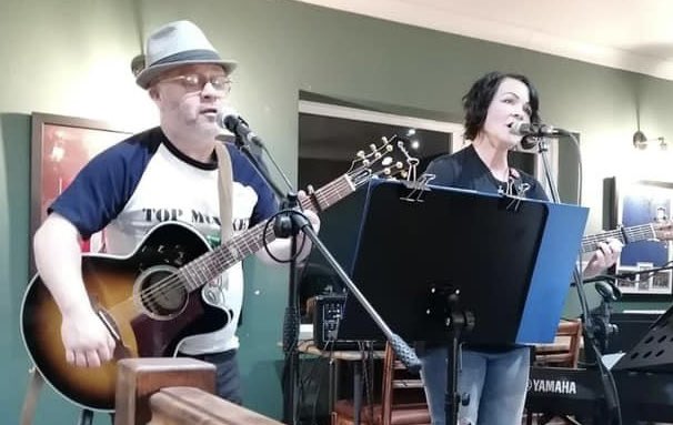 TopMonkey10's tweet photo. Top Monkey Dates: 
7th May - Liberty Tavern Llangollen 
21st May - Bears Paw Frodsham
5th June - Runcorn Station Festival 
18th June - Bears Paw Frodsham 
2nd July - Widnes Barnyards (Halton Haven)
Aug 27th- Wilson Pub, Runcorn https://t.co/0xlsvza2gs