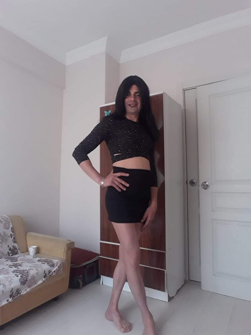 Iyi bayramlar görüşmek dileğiyle