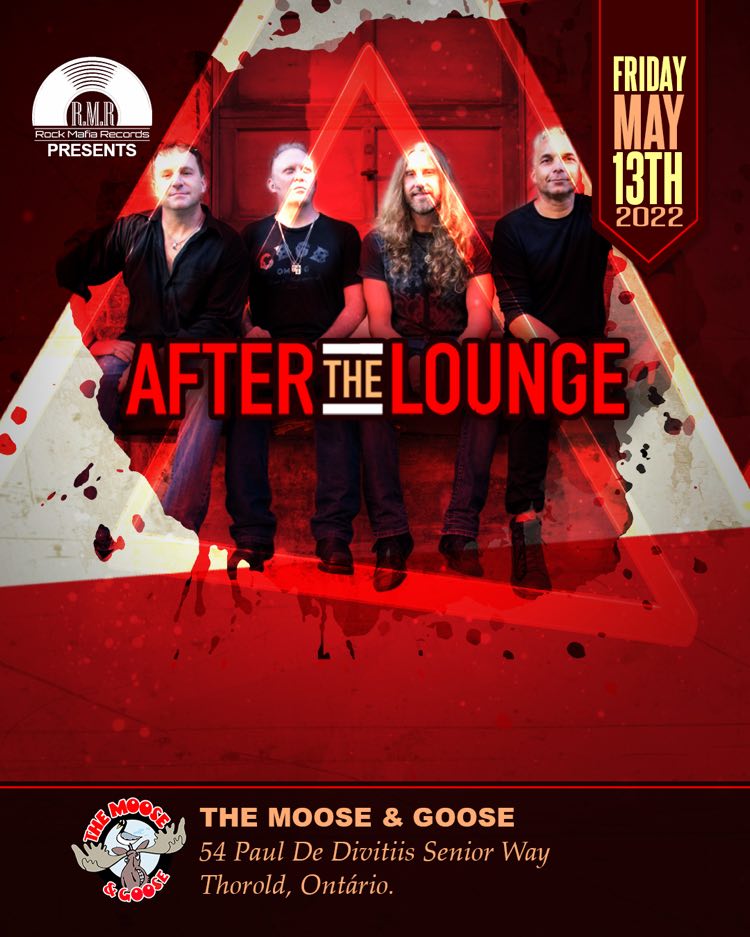 AFTER THE LOUNGE (@afterthelounge) on Twitter photo Friday May 13th and the Moose and Goose (Thorold) with Suicide Star, After The Lounge and Breaking Still! Get your tickets today @ fb.me/e/1MxfcoUiu <a href="/NiagaraTourism/">Niagara Tourism</a> <a href="/ThoroldTourism/">Thorold Tourism</a> Friday May 13th and the Moose and Goose (Thorold) with Suicide Star, After The Lounge and Breaking Still! Get your tickets today @ fb.me/e/1MxfcoUiu <a href="/NiagaraTourism/">Niagara Tourism</a> <a href="/ThoroldTourism/">Thorold Tourism</a>