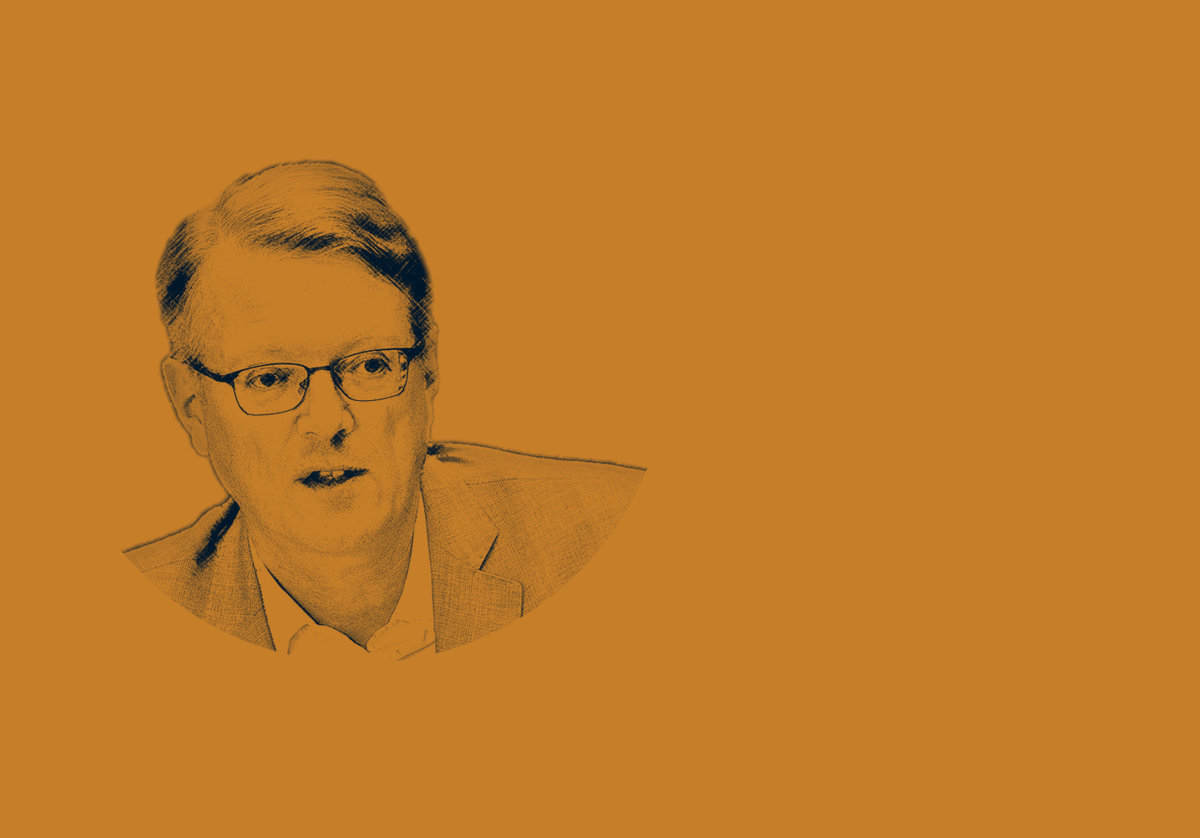 FORESIGHT Climate & Energy tweet media