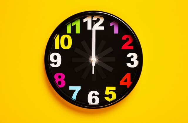 Tightwad_Todd's tweet photo. If you don’t budget time, how do you expect to spend it the way you want? Most likely, you won’t. Instead, someone else will decide how it gets spent or you’ll end up wasting it altogether!
#firemovement #timebudget #timeismoney https://t.co/ZLdigHYxPZ https://t.co/Kx0NPG4YzP