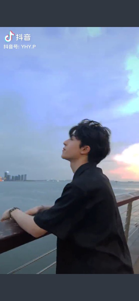 GWsecret8's tweet photo. You are my vitamin sea🌊
@patrick_pppat
#แพทริค #Patrick #INTO1Patrick https://t.co/S9VvYWbc0X