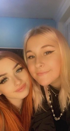 princessmar1e's tweet photo. Out tonight with @ev1eh who’s going to be paying for our travel and drinks💅🏻

#findom #finsub #wishlistsub #amazonpig #moneyslave #coffeeslave #whalesub #paypig #paypiggy #drinksub #spoonssub #coffeesub #spoonspig #spoonspigs #spoonsslave https://t.co/i5Xg4Kw37Q