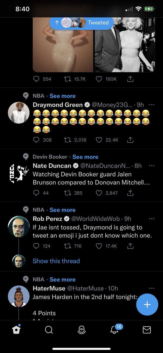 mitch_509's tweet photo. @WorldWideWob https://t.co/fiRRmhpLrt