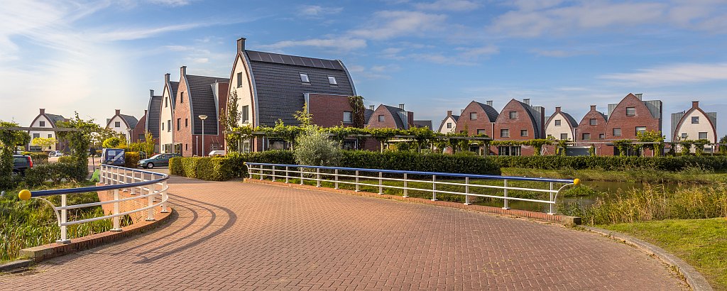 Nieman Raadgevende Ingenieurs tweet media