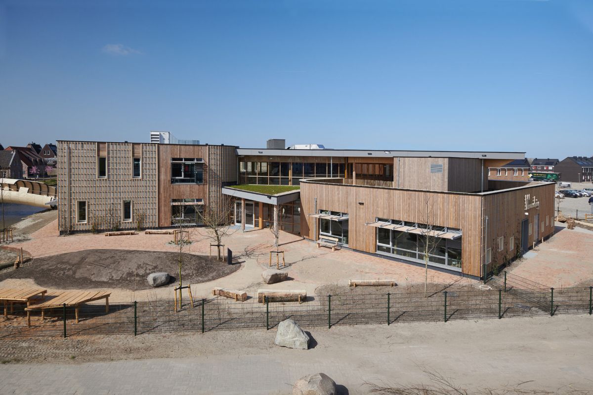 Op de hoogte met Nieman! - mailchi.mp/nieman/op-de-h…