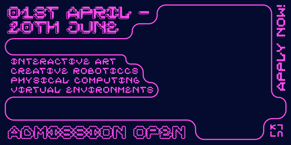 Interface Cultures tweet media