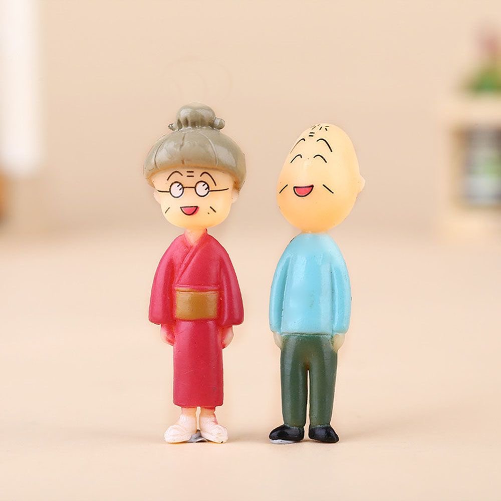 threadshopee's tweet photo. Action figure chibi maruko chan

https://t.co/ZtIp9Lh4Fr https://t.co/voWzTXqfjP