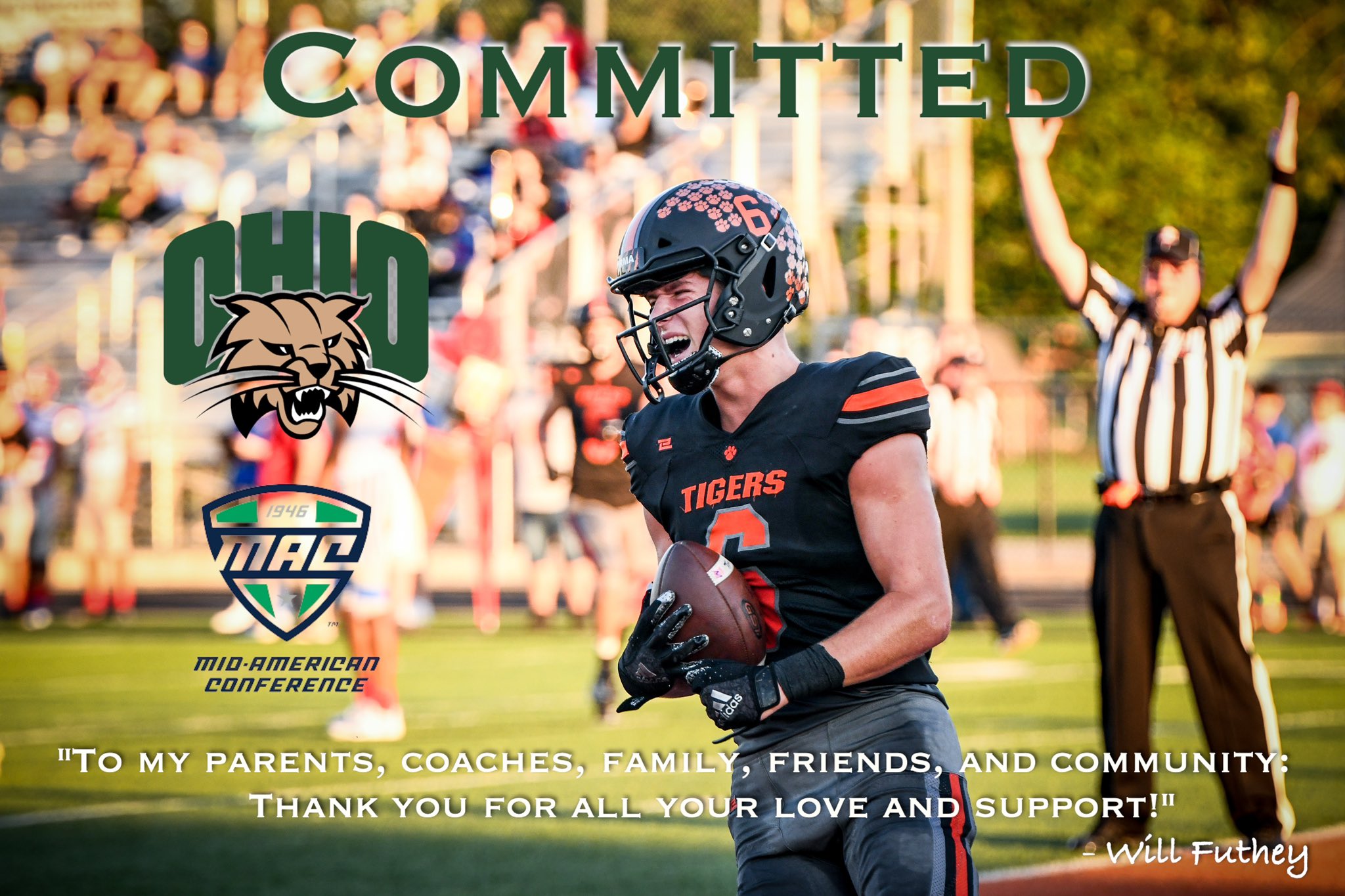 Logan Long (loganalong04) / Twitter