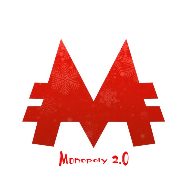 MonopolyDSG tweet media