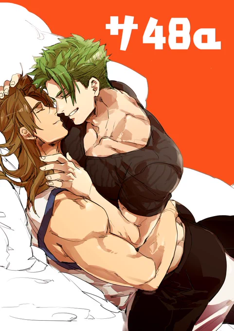 明日のポスター!よろしくお願いします～! 
