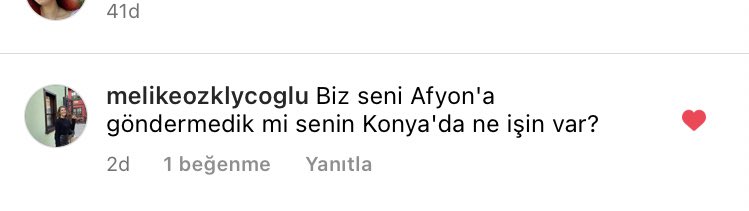 zeryoruk's tweet photo. İnsanların bir sonraki adımını tahmin etmelerine izin verme . https://t.co/qQBHtggqOX