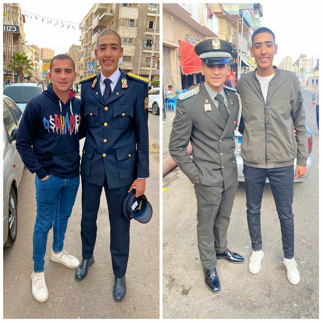 Ro7 Alpiii ❤️🌼