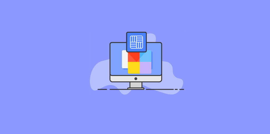 PremiumWPSup's tweet image. How to Use WordPress Block Patterns?
bit.ly/37UekY4
#WordPress #BlockPatterns #Website #Plugin