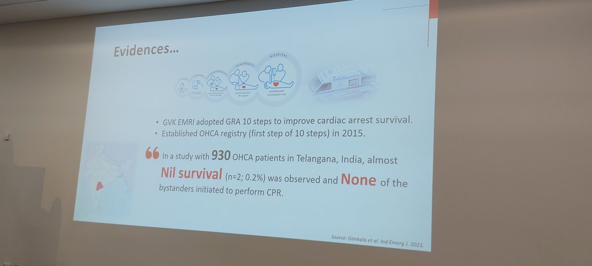 Global_RA tweet media