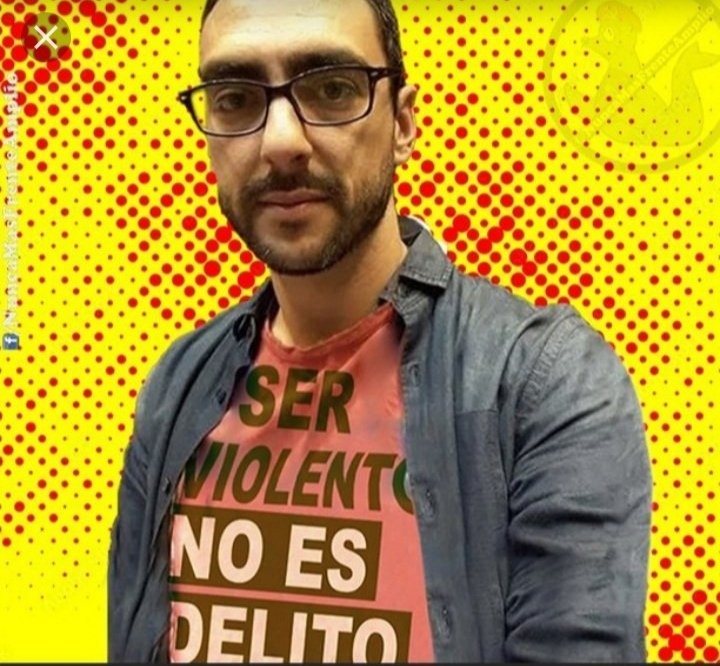 Jose Pedro Urraburu tweet media