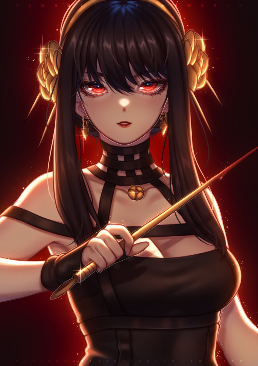 evechanarts's tweet photo. Oeoe, eu sou a Eve, sou artista digital e amo trabalhar com isso (as vezes não e.e), faço umas fanarts de Genshin Impact e de alguns animes de vez em quando. Faltam 30 pessoinhas para os 10k, será que vocês poderiam me ajudar com isso? 🥺✨ https://t.co/IpcCrmyWdl