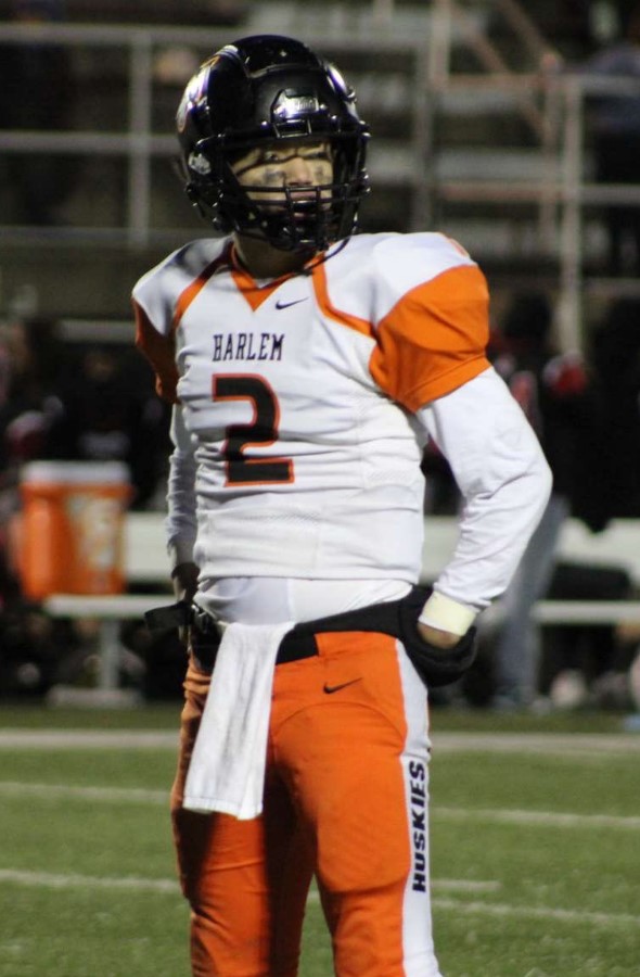 DEEP DISH FOOTBALL (@deepdishfb) on Twitter photo JUST IN THIS MORNING #IHSA
Meet Harlem QB Derek Anderson Class Of 2024
<a href="/Derek_A05/">Derek Anderson</a>
<a href="/harlem_huskie/">Harlem Huskie Football</a>
<a href="/HarlemHuskiesAD/">HuskieNation</a>
<a href="/HarlemHuskiesFB/">The Truth 9091</a>
LINK:
deepdishfootball.com/single-post/me… JUST IN THIS MORNING #IHSA
Meet Harlem QB Derek Anderson Class Of 2024
<a href="/Derek_A05/">Derek Anderson</a>
<a href="/harlem_huskie/">Harlem Huskie Football</a>
<a href="/HarlemHuskiesAD/">HuskieNation</a>
<a href="/HarlemHuskiesFB/">The Truth 9091</a>
LINK:
deepdishfootball.com/single-post/me…