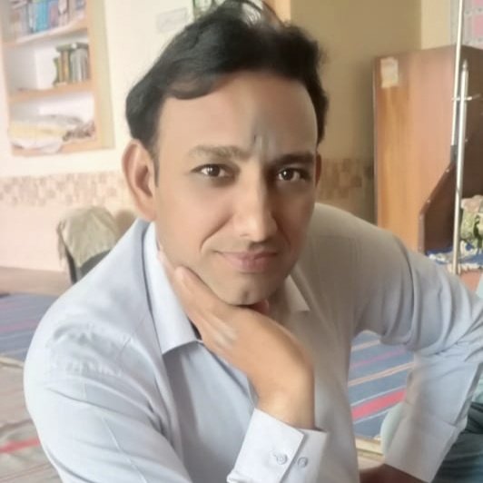 abusamar7747's tweet photo. #NewProfilePic https://t.co/qjg1wa1zy0