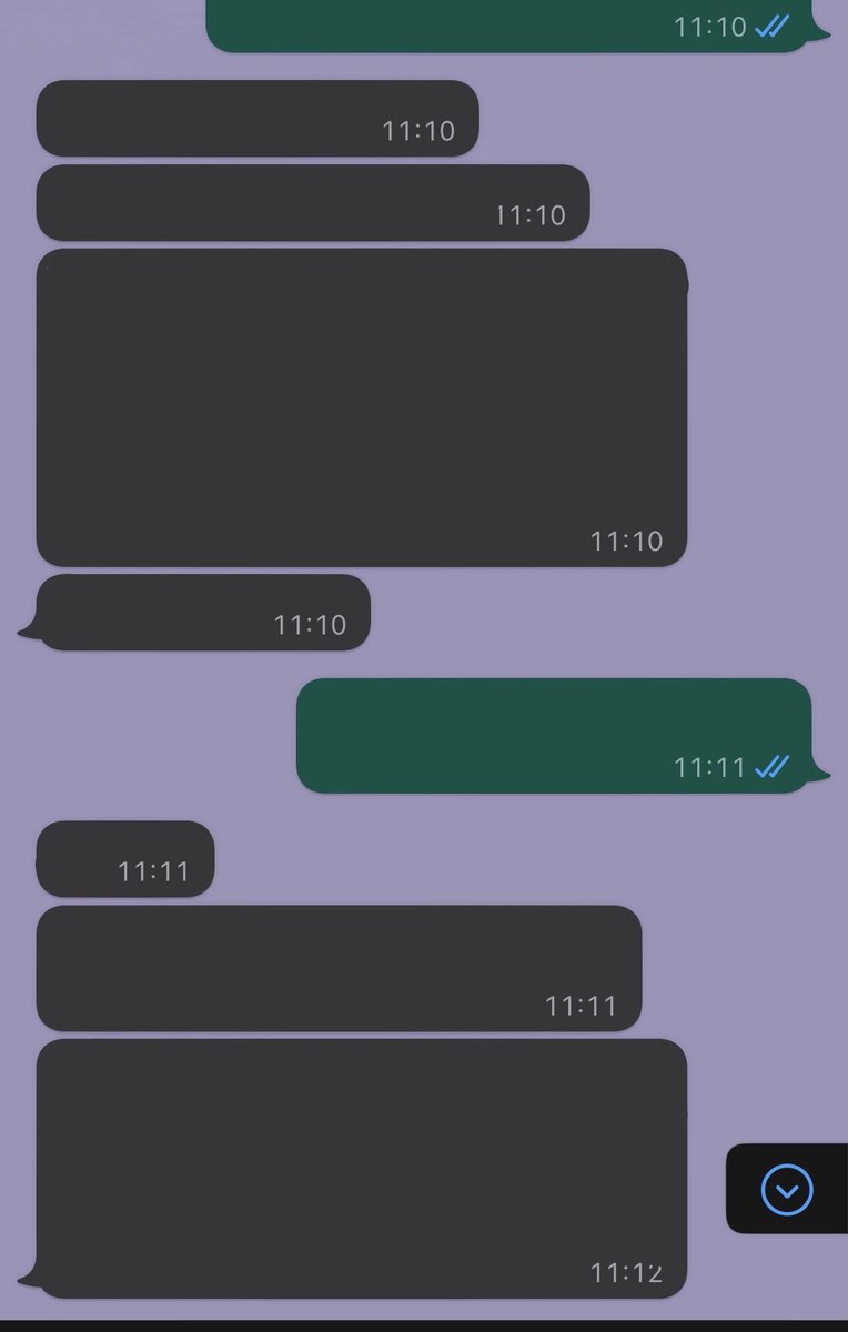 ɐuuɐ🧂 tweet media