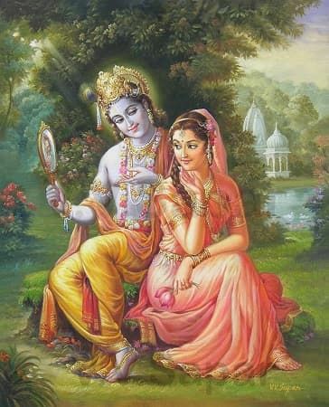 Krishna (@av32322) on Twitter photo 