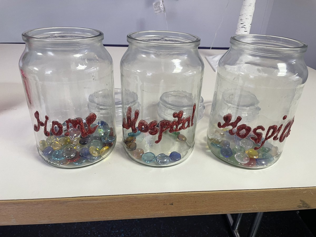 chloemccormack's tweet photo. Thank you to everyone who came to see us and participated today at our #DyingMattersWeek stalls. It sparked a lot of interesting and open conversations &amp; give everyone a lot to think about #InAGoodPlace @DyingMatters @LHCHFT 💜 https://t.co/BSoeNsZTMr