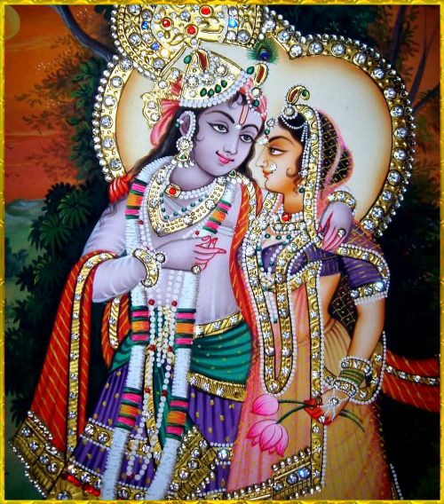 Krishna (@av32322) on Twitter photo 