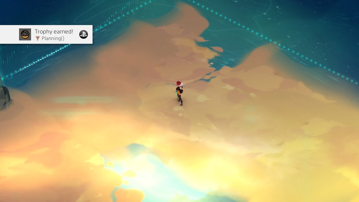 Transistor
Planning() (Bronze)
Complete each Planning Test. #PS4share https://t.co/KqvdXPrgQJ https://t.co/t39LOfv1w6