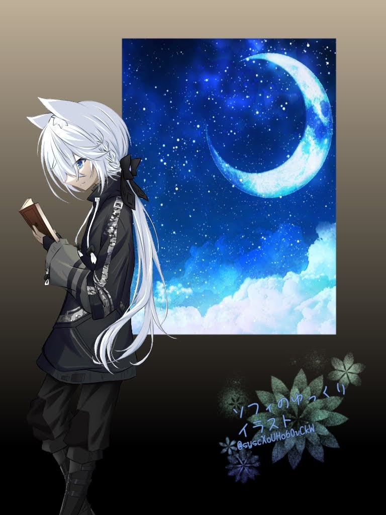 自キャラ のイラスト マンガ コスプレ モデル作品 132 件 Twoucan 自キャラ のイラスト マンガ コスプレ モデル作品 132 件 Twoucan