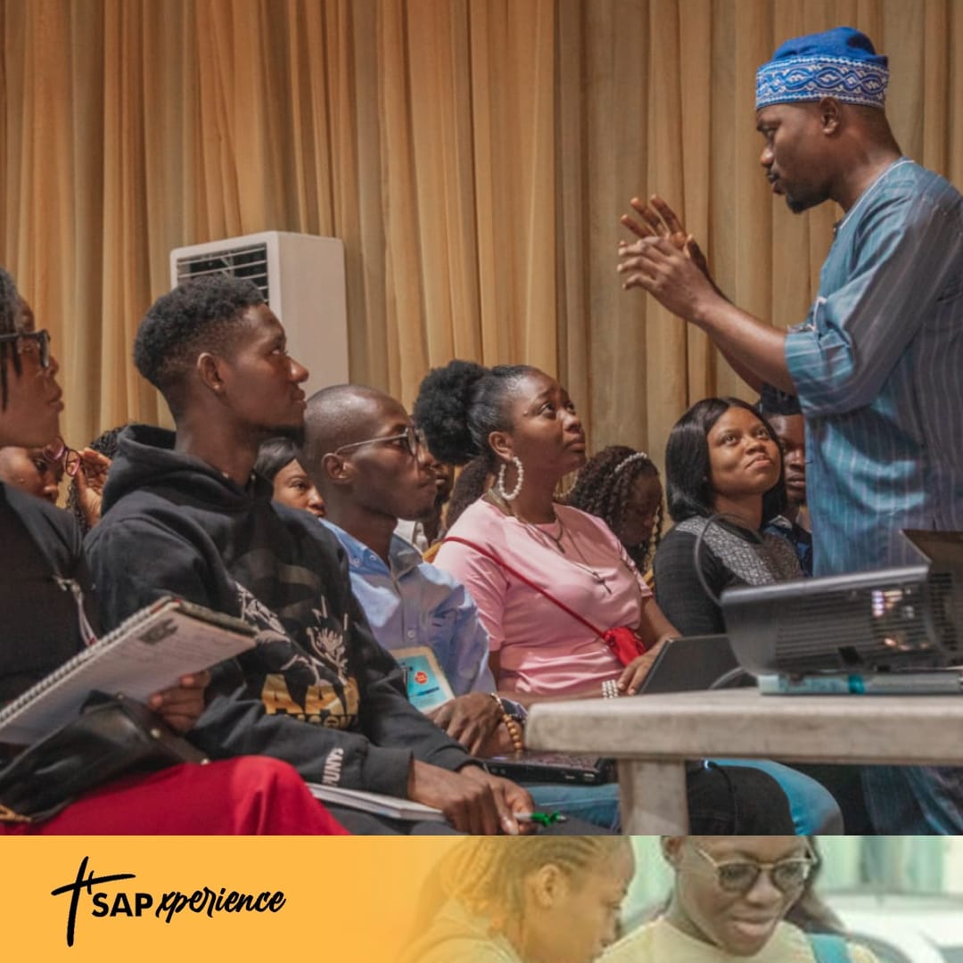Tholu_lopeh's tweet photo. Classes were amazing and our Facilitators made it really easy for us to Learn
#MyHsapAnthonyexperience
#Hsap
#hsapanthony
@theakinakinboye
@danielmalikofficial https://t.co/Ddun7qCGkd