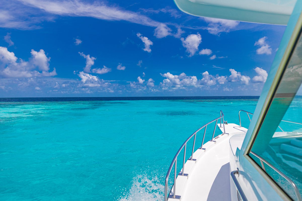 Bahamas1's tweet photo. Happy #traveltuesday from The #Bahamas! https://t.co/ykbJ6w1zmm