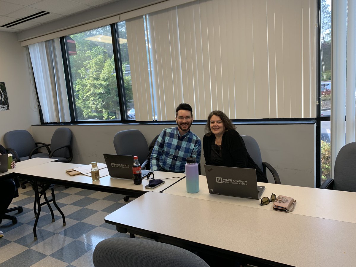 Teacher Support tweet media