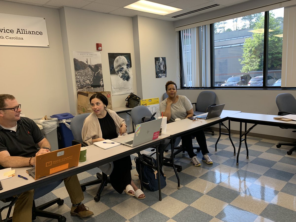 Teacher Support tweet media