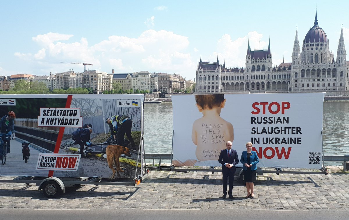 Rule Of Law In Poland Ruleoflawpl Twitter