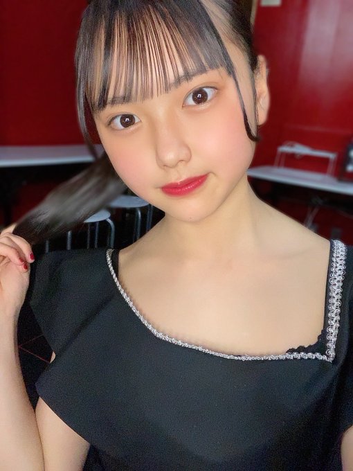 Twitterのコスプレ画像14