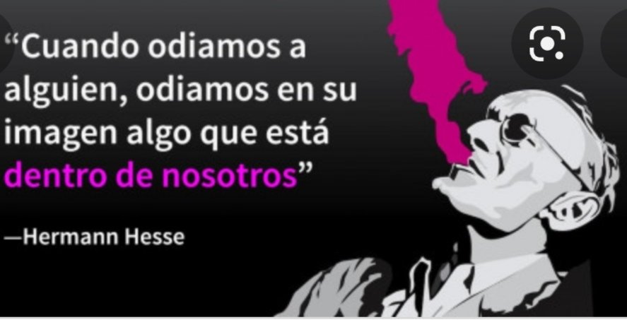 Luchiamj (@luchiamj1) on Twitter photo 