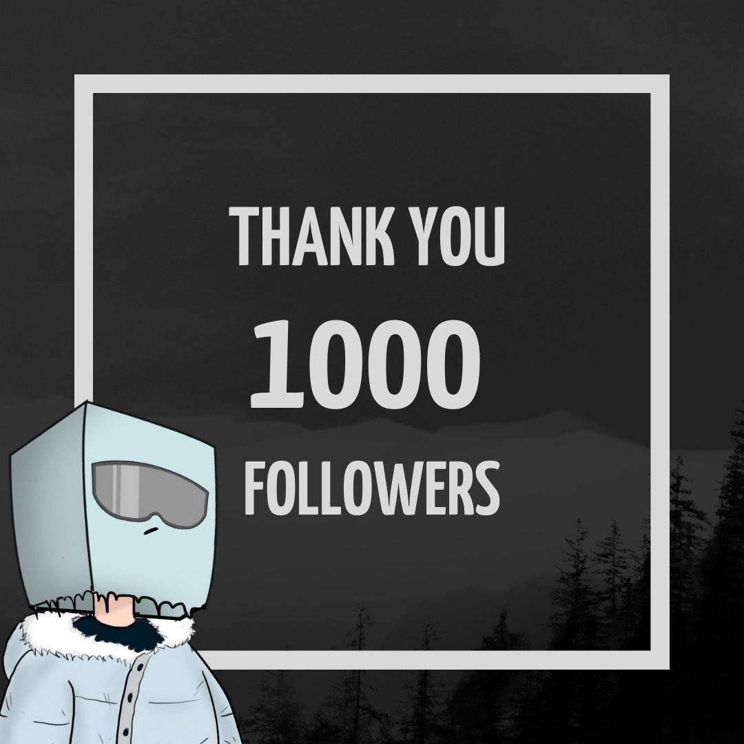 🎁 GIVEAWAY 🎁

To celebrate reaching 1000 followers, we’re giving away 3 SOL (300$) to 3 lucky winners!

To enter
1️⃣ Follow <a href="/GabangsNFT/">Gabangs 📦 | MINT LIVE AGAIN!</a> 
2️⃣ RT and Like
3️⃣ Tag 2 friends below!

24 hours. Good luck everyone!

#NFTs #Solana