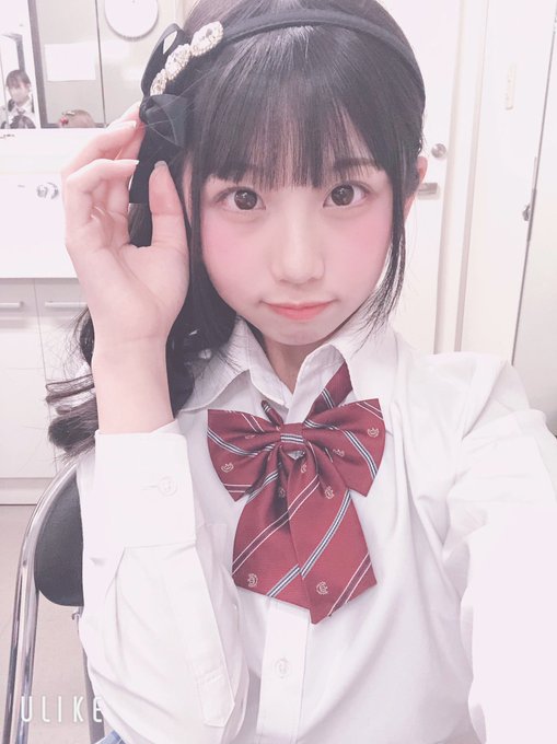 Twitterのコスプレ画像31