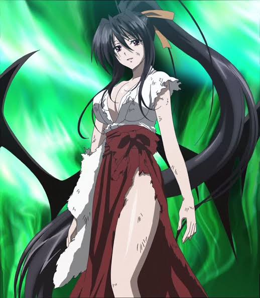 @kotobajinpei スッ(^p^) 