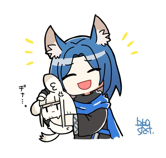 無冑盟♡仲良し♡ 