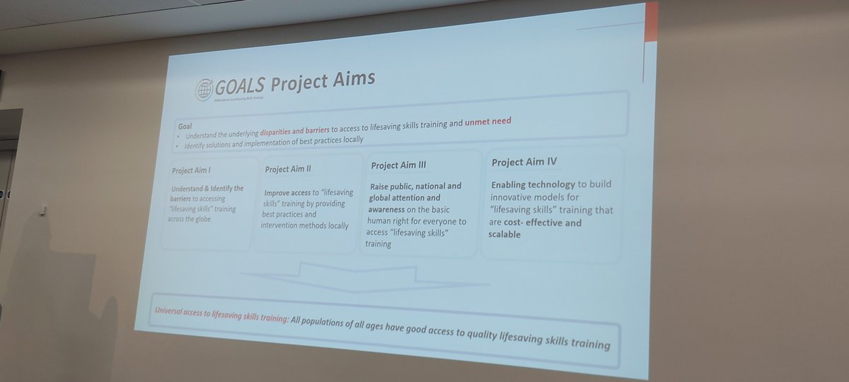 Global_RA tweet media