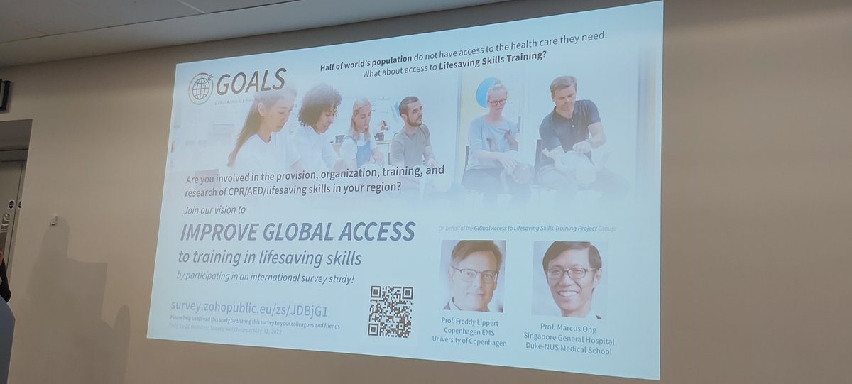 Global_RA tweet media