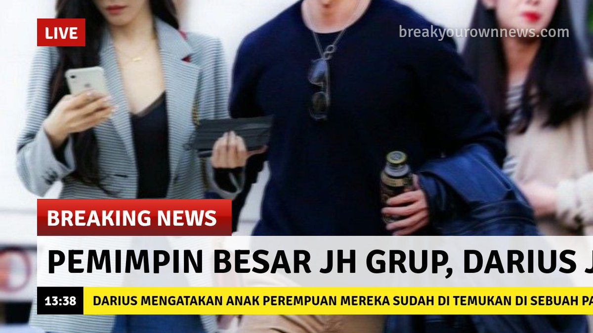 syaa. tweet media