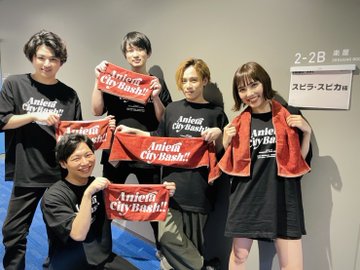 Masuda Vgmdb
