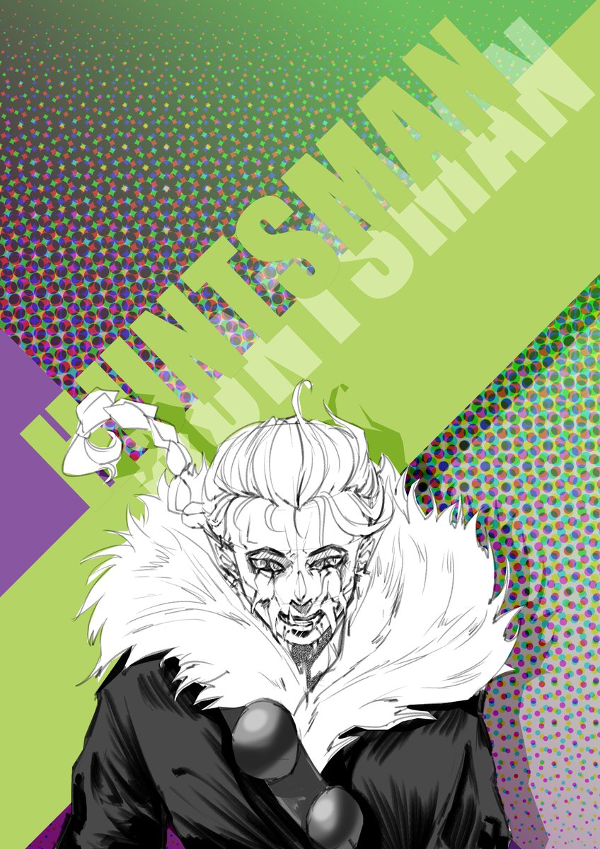 two2zoo's tweet photo. #몽키키드
#LMK
#MonkieKid
#MonkieKidfanart
#LEGOMonkieKid
#美國アニメ
#西遊記
#spiderdemon
#huntsman
#syntax
#strongspider
💚🕷🕸🏹⚗️💪 https://t.co/qFHY8KACWn