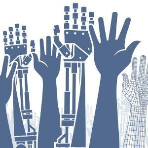 ulle_endriss's tweet photo. Postdoc position in Computational Social Choice @illc_amsterdam @UvA_Amsterdam Deadline: 25 May 2022 https://t.co/f1FfKv9DfM https://t.co/xhcc460OKM