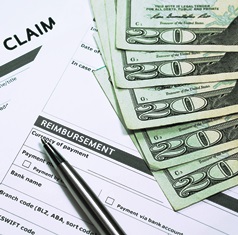 Insurance Recovery Group tweet media